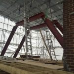 Structural Steel and RSJ